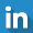 Auf LinkedIn teilen