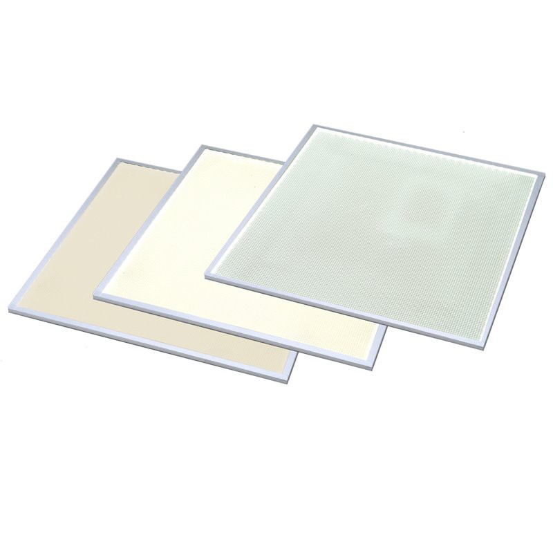 White Backlight Va Screen Lcd Panel