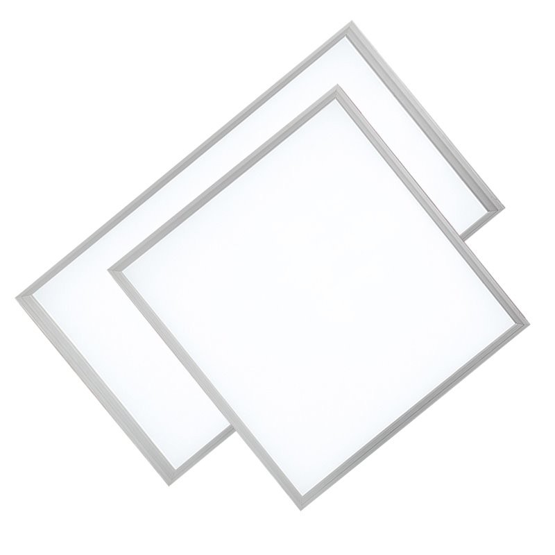 Trade Assurance Sh3206ai0 Ad Player Advertising Kite Led Panel Of Iso9001 Standard 32 Inch Screen Advertising Display