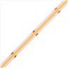 24-V-COB-LED-Streifen