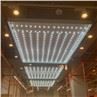 Lichtkasten für abgehängte Decken