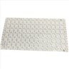 Flexibles LED-Lichtpaneel