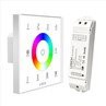 LED-Licht-DMX-Steuerung