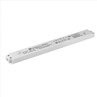 Linearer LED-Treiber