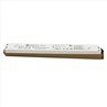 Linearer LED-Treiber