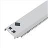 MeanWell dimmbarer LED-Treiber