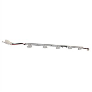 Starre Leiste mit CREE-LED