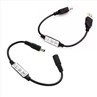 Einfarbiger LED-Controller