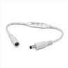 Einfarbiger LED-Controller