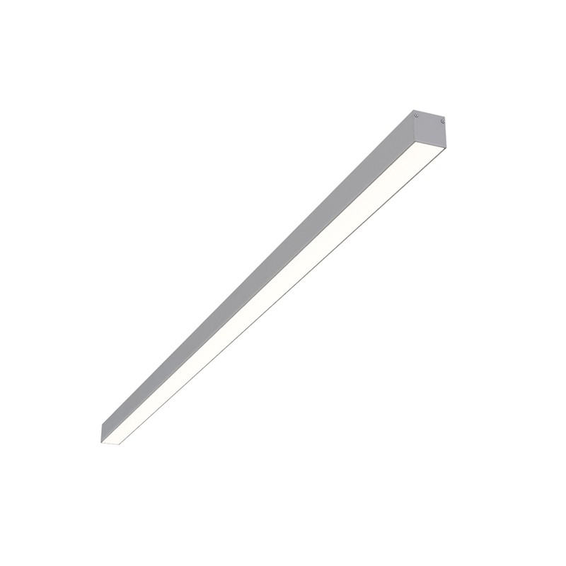 15w 1 5ft Led Linear Light With Bluetooth Mesh Control