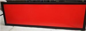 LCD Display Module