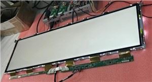 TFT-LCD-Panel